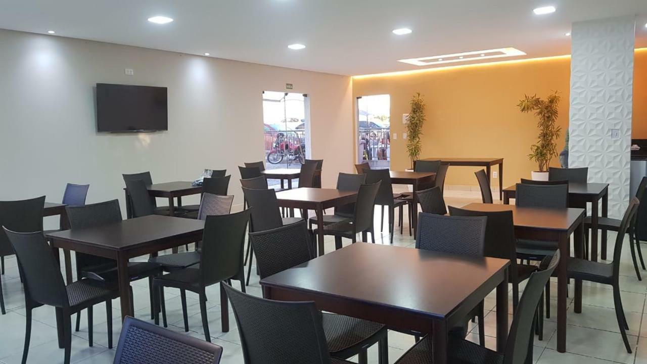 Apt Superior Cabo Branco - Ar Condicionado Nos 2 Quartos - Prox A Praia De Cabo Branco E A Ufpb João Pessoa Dış mekan fotoğraf